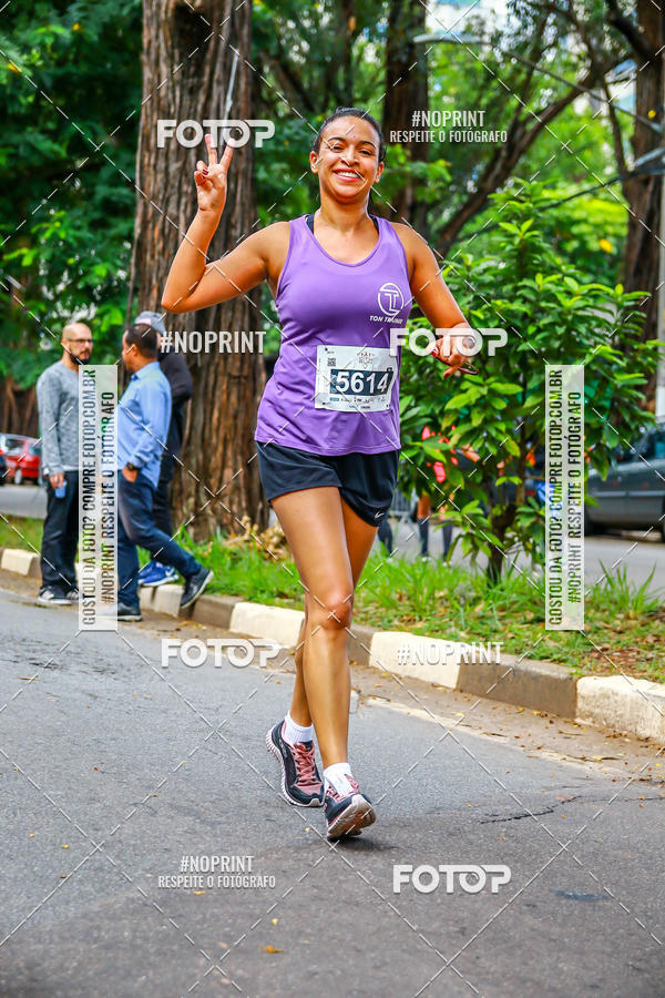 Buy your photos of the eventCity Run 2019 - Osasco on Fotop