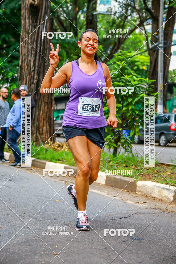 Buy your photos of the eventCity Run 2019 - Osasco on Fotop
