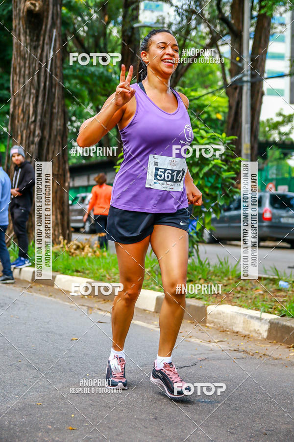 Buy your photos of the eventCity Run 2019 - Osasco on Fotop