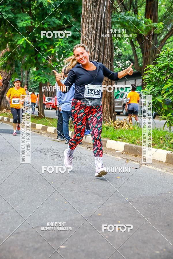 Buy your photos of the eventCity Run 2019 - Osasco on Fotop