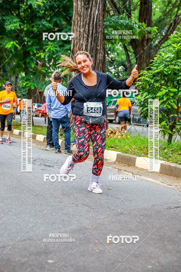 Buy your photos of the eventCity Run 2019 - Osasco on Fotop