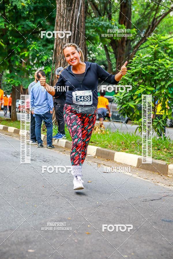 Buy your photos of the eventCity Run 2019 - Osasco on Fotop