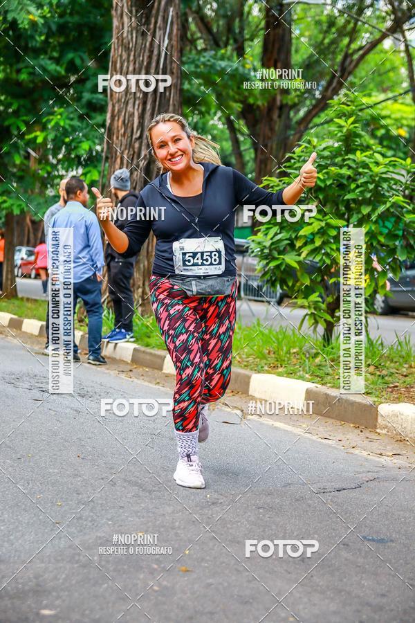 Buy your photos of the eventCity Run 2019 - Osasco on Fotop