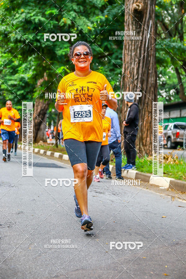 Buy your photos of the eventCity Run 2019 - Osasco on Fotop