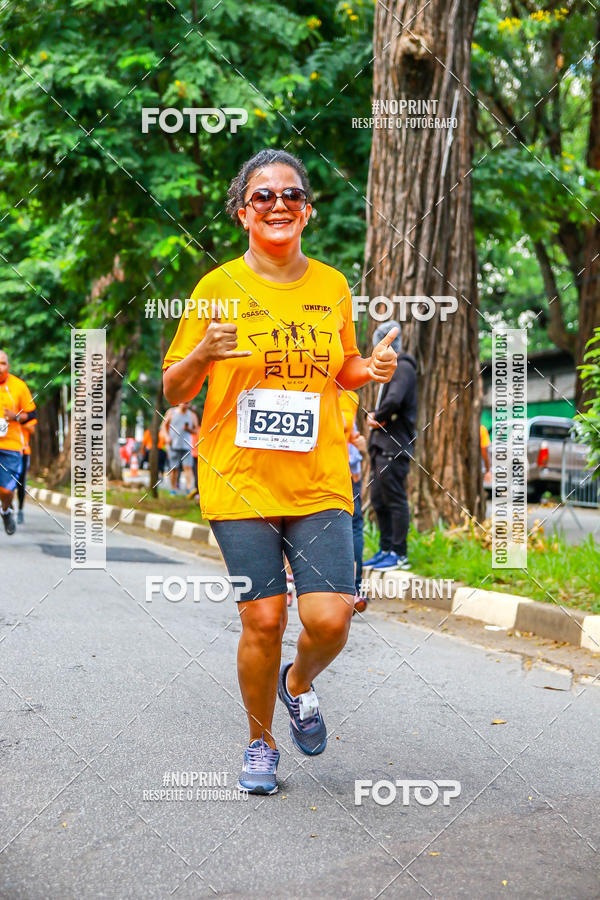 Buy your photos of the eventCity Run 2019 - Osasco on Fotop