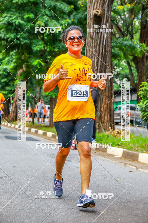 Buy your photos of the eventCity Run 2019 - Osasco on Fotop
