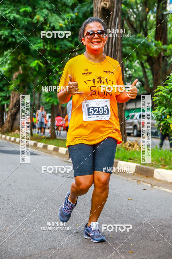 Buy your photos of the eventCity Run 2019 - Osasco on Fotop