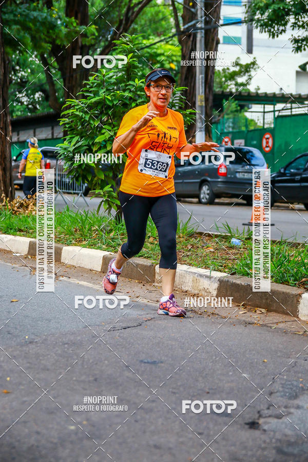 Buy your photos of the eventCity Run 2019 - Osasco on Fotop