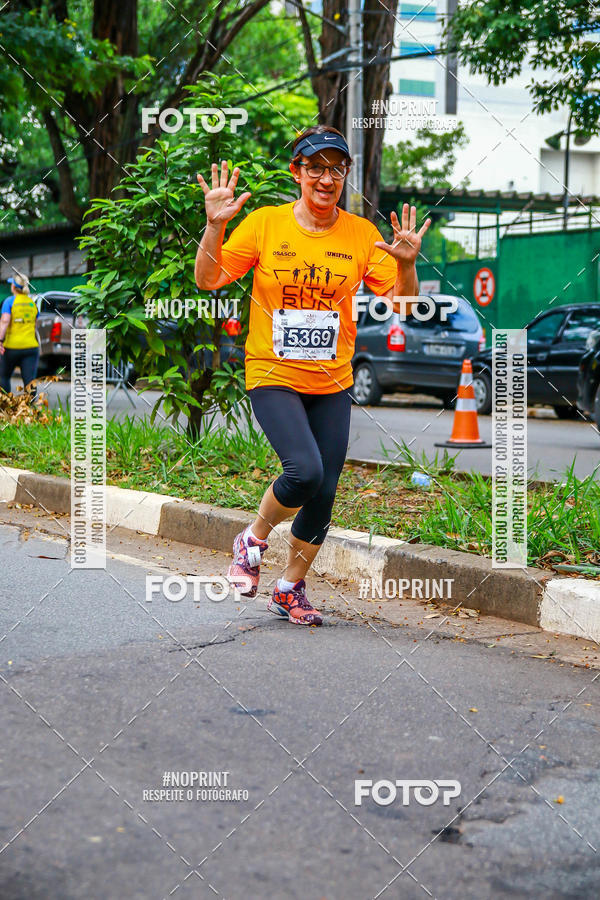 Buy your photos of the eventCity Run 2019 - Osasco on Fotop