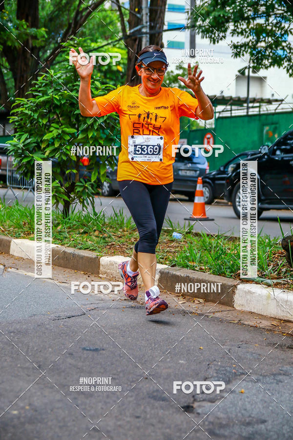 Buy your photos of the eventCity Run 2019 - Osasco on Fotop