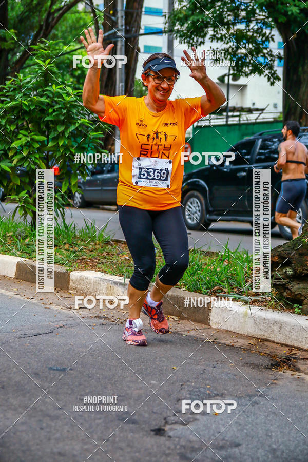 Buy your photos of the eventCity Run 2019 - Osasco on Fotop