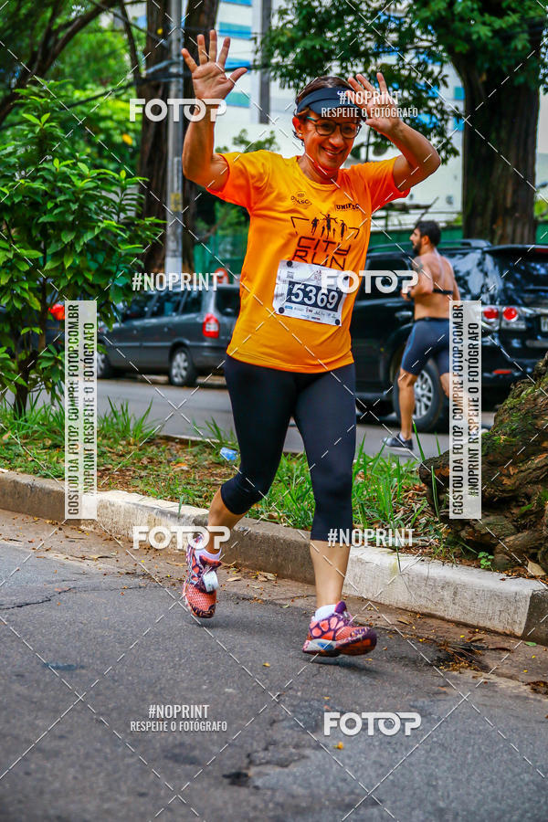 Buy your photos of the eventCity Run 2019 - Osasco on Fotop