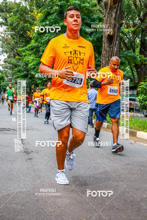Buy your photos of the eventCity Run 2019 - Osasco on Fotop