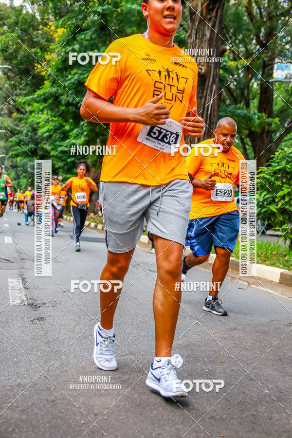 Buy your photos of the eventCity Run 2019 - Osasco on Fotop