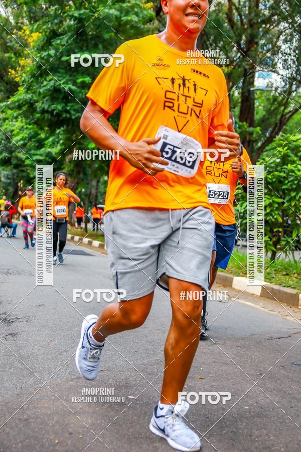 Buy your photos of the eventCity Run 2019 - Osasco on Fotop