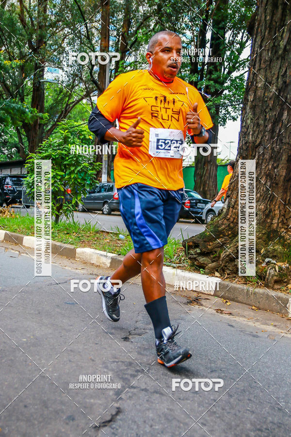 Buy your photos of the eventCity Run 2019 - Osasco on Fotop