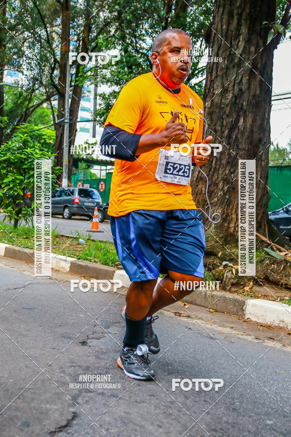 Buy your photos of the eventCity Run 2019 - Osasco on Fotop