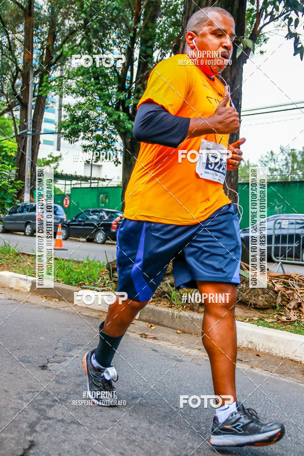 Buy your photos of the eventCity Run 2019 - Osasco on Fotop
