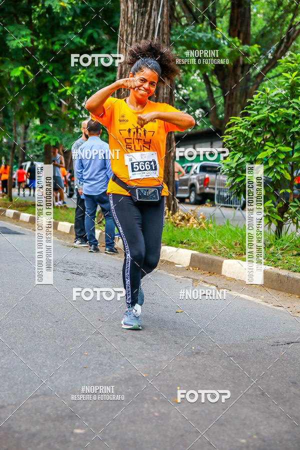 Buy your photos of the eventCity Run 2019 - Osasco on Fotop