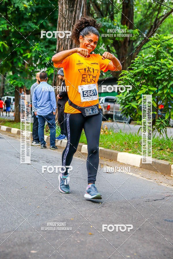 Buy your photos of the eventCity Run 2019 - Osasco on Fotop