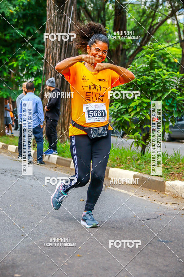 Buy your photos of the eventCity Run 2019 - Osasco on Fotop