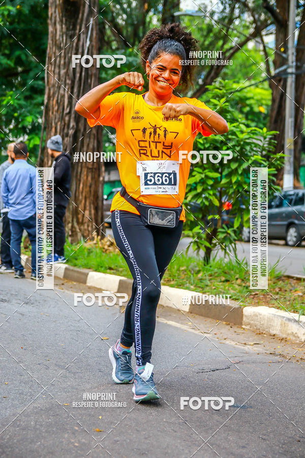 Buy your photos of the eventCity Run 2019 - Osasco on Fotop