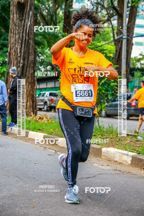 Buy your photos of the eventCity Run 2019 - Osasco on Fotop