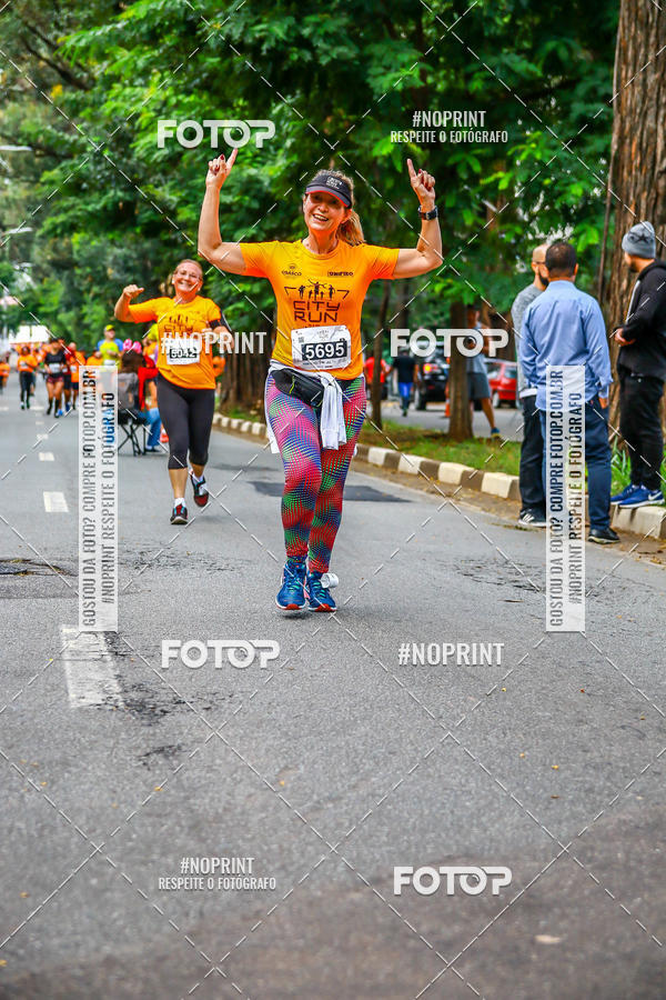 Buy your photos of the eventCity Run 2019 - Osasco on Fotop