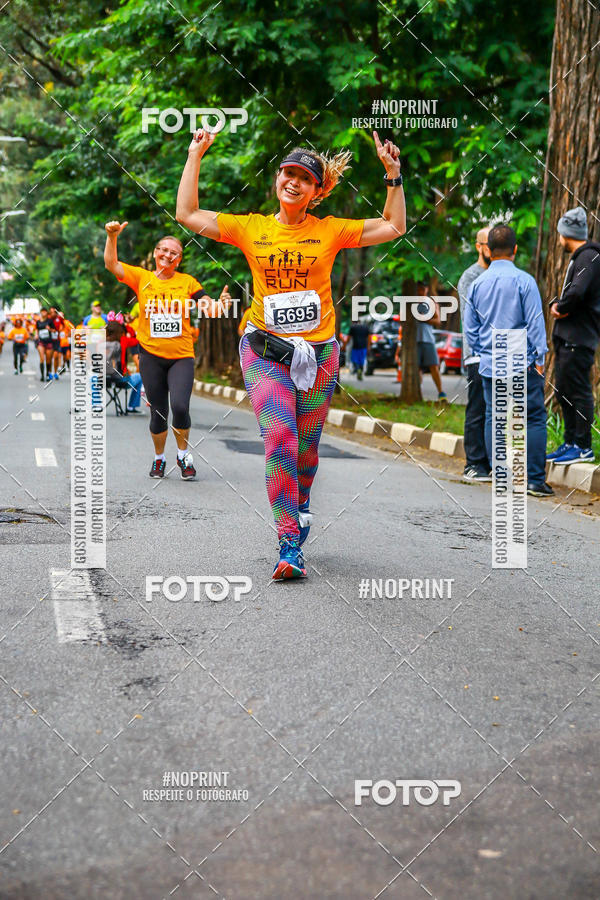 Buy your photos of the eventCity Run 2019 - Osasco on Fotop