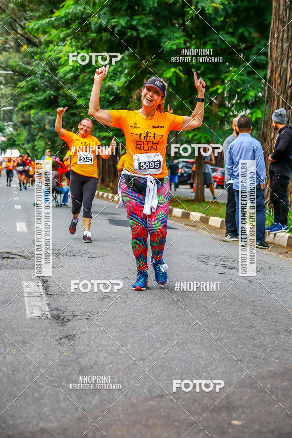 Buy your photos of the eventCity Run 2019 - Osasco on Fotop