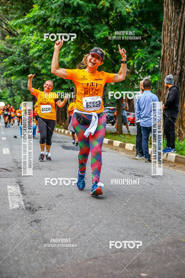 Buy your photos of the eventCity Run 2019 - Osasco on Fotop