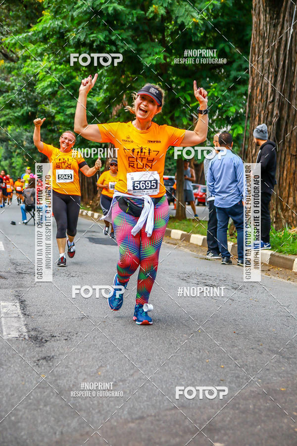 Buy your photos of the eventCity Run 2019 - Osasco on Fotop