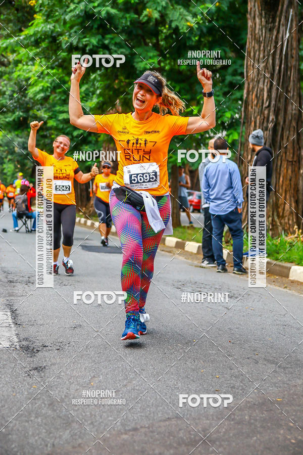 Buy your photos of the eventCity Run 2019 - Osasco on Fotop