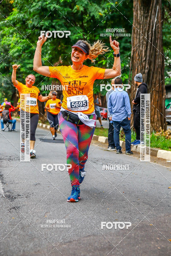 Buy your photos of the eventCity Run 2019 - Osasco on Fotop