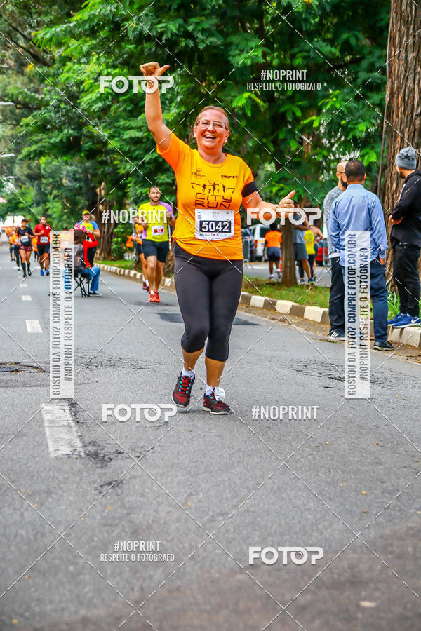 Buy your photos of the eventCity Run 2019 - Osasco on Fotop