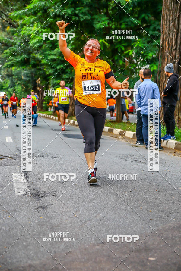 Buy your photos of the eventCity Run 2019 - Osasco on Fotop