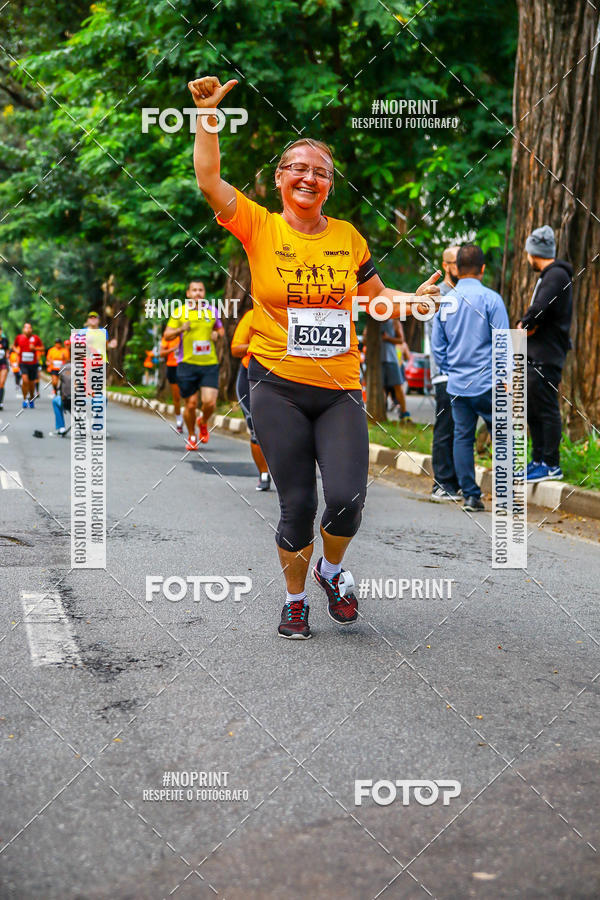 Buy your photos of the eventCity Run 2019 - Osasco on Fotop