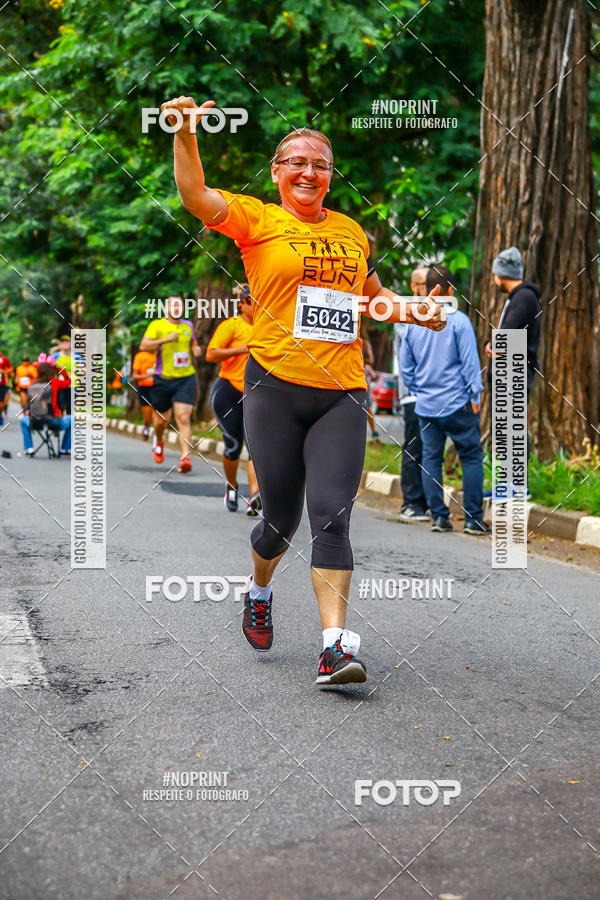 Buy your photos of the eventCity Run 2019 - Osasco on Fotop