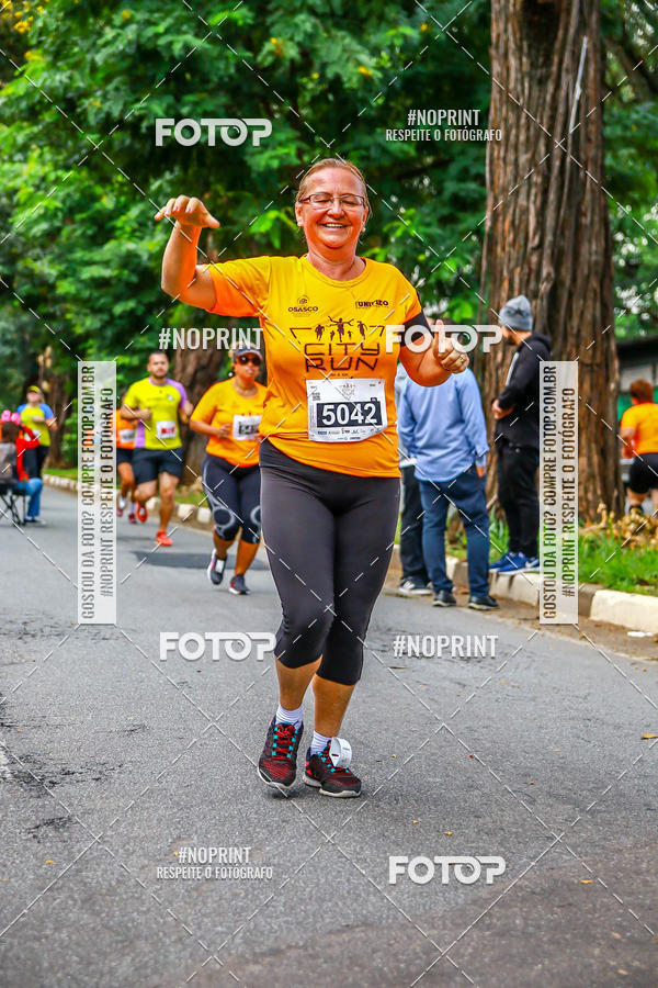 Buy your photos of the eventCity Run 2019 - Osasco on Fotop