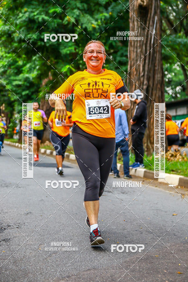 Buy your photos of the eventCity Run 2019 - Osasco on Fotop
