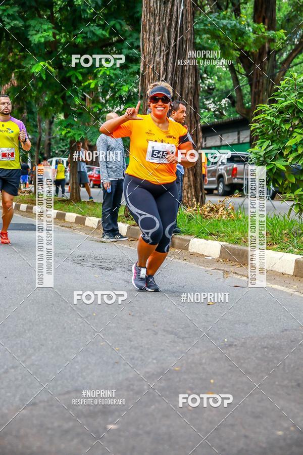 Buy your photos of the eventCity Run 2019 - Osasco on Fotop