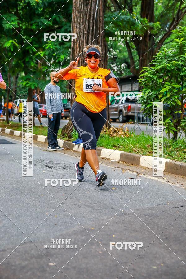 Buy your photos of the eventCity Run 2019 - Osasco on Fotop