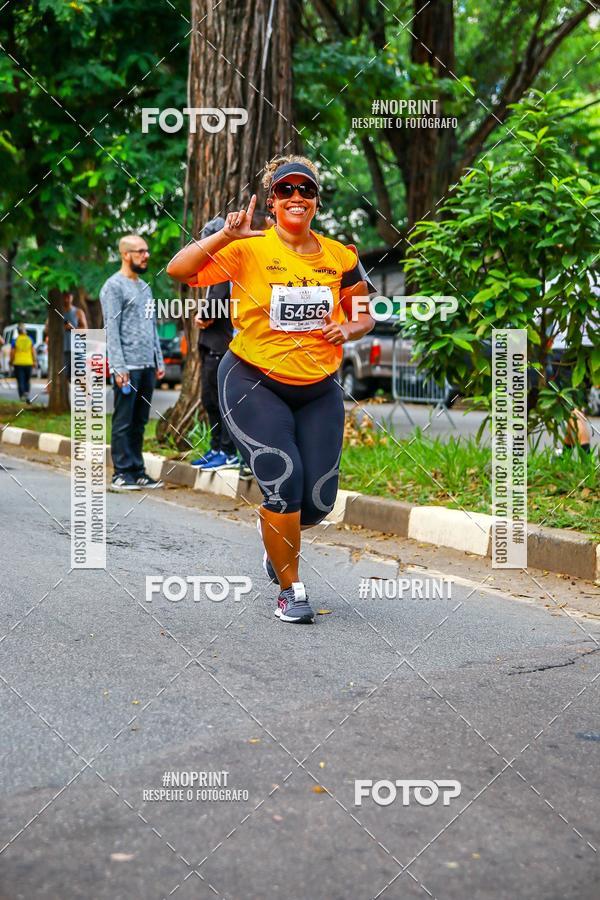 Buy your photos of the eventCity Run 2019 - Osasco on Fotop