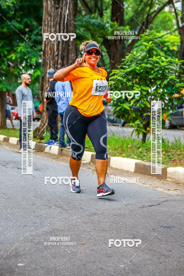 Buy your photos of the eventCity Run 2019 - Osasco on Fotop
