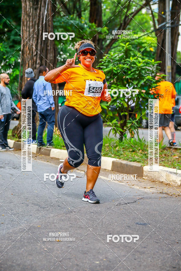 Buy your photos of the eventCity Run 2019 - Osasco on Fotop