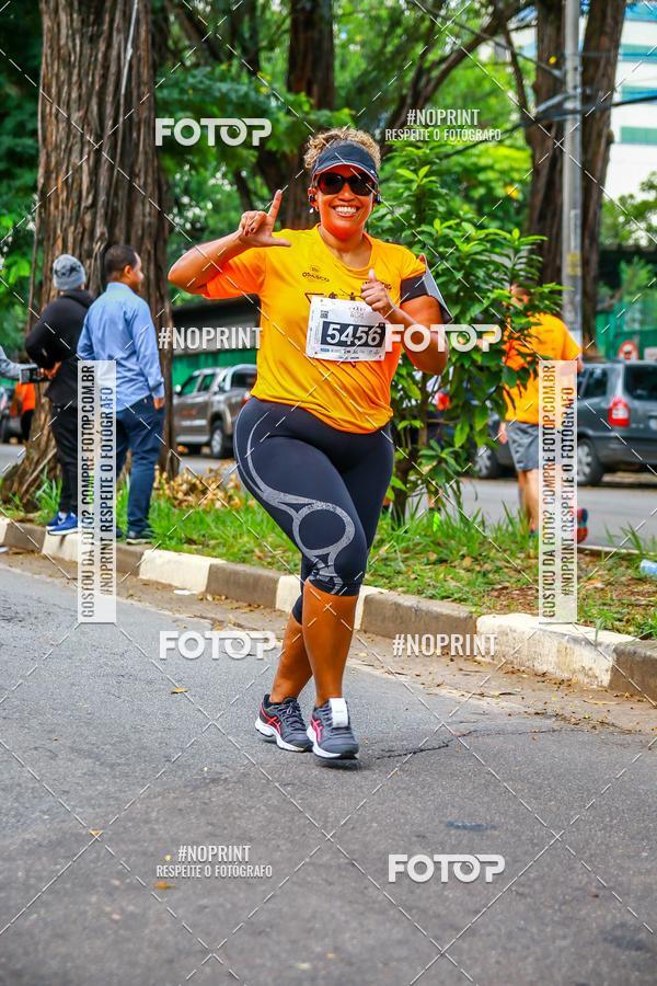 Buy your photos of the eventCity Run 2019 - Osasco on Fotop