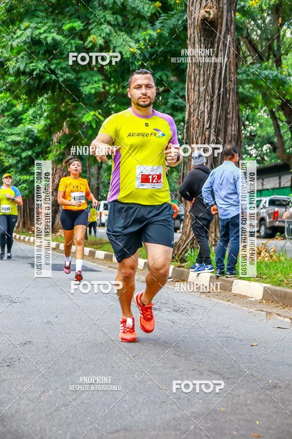 Buy your photos of the eventCity Run 2019 - Osasco on Fotop