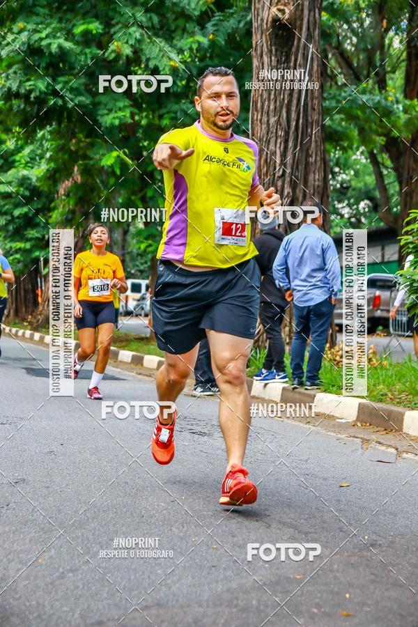 Buy your photos of the eventCity Run 2019 - Osasco on Fotop