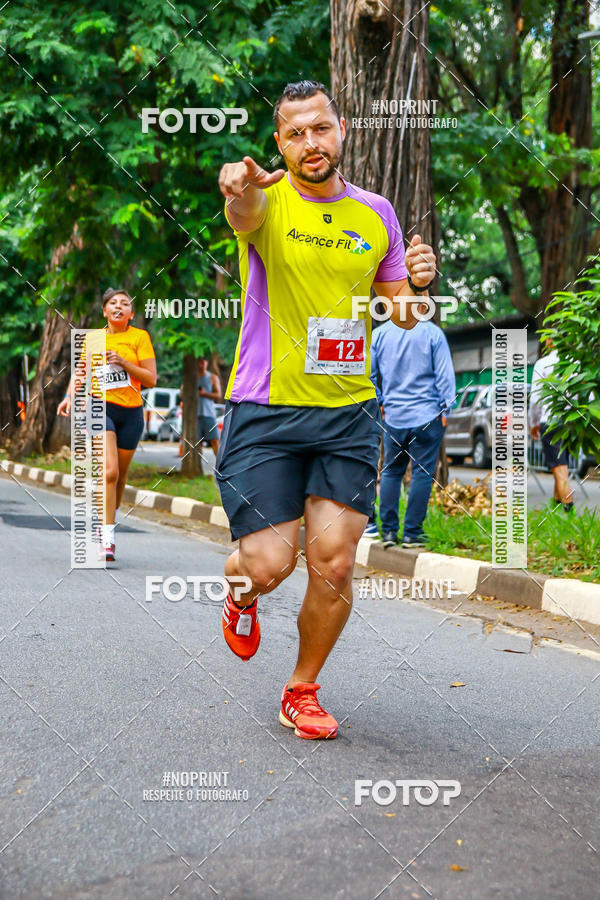 Buy your photos of the eventCity Run 2019 - Osasco on Fotop