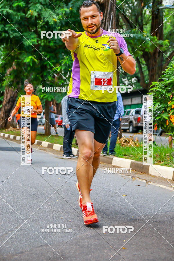 Buy your photos of the eventCity Run 2019 - Osasco on Fotop